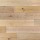 Johnson Hardwood Flooring: British Isles Swansea